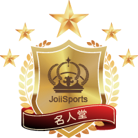 TopMedal