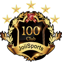 TopMedal