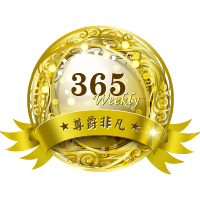 TopMedal