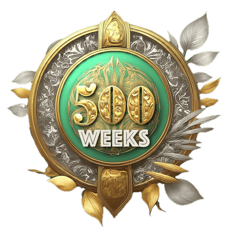 TopMedal