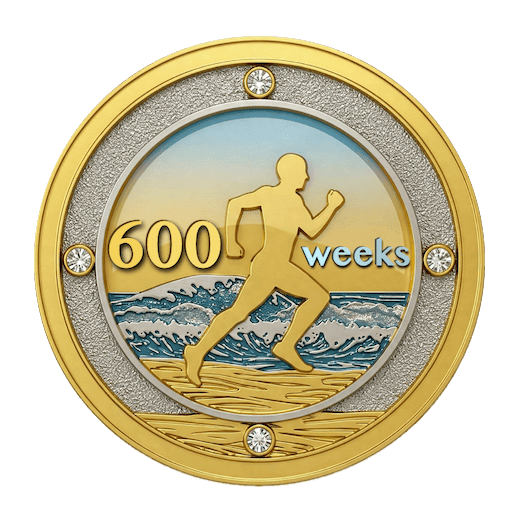 TopMedal